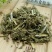 荔枝草千余品种供应承接订单