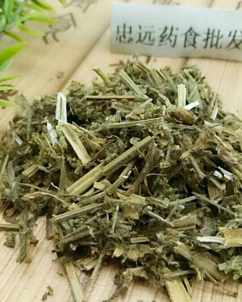 荔枝草千余品种供应承接订单