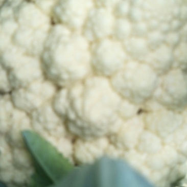 菜花
