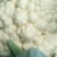 菜花