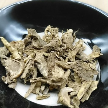 鸢尾根产地直供可搭配多品种采购大货联系客服