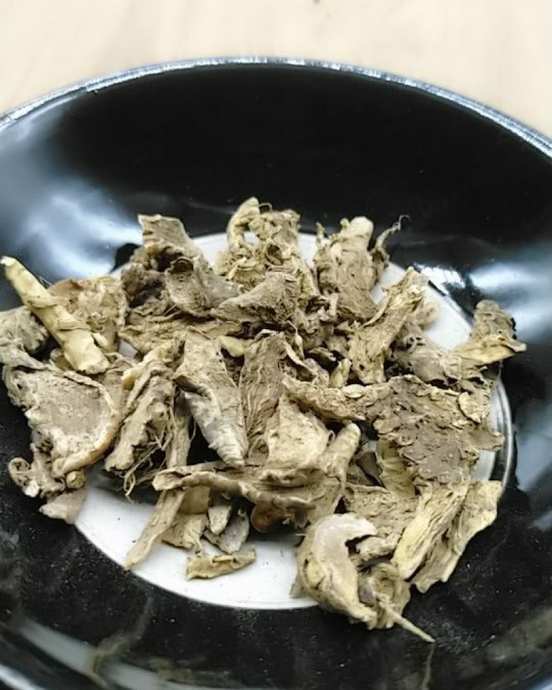 鸢尾根产地直供可搭配多品种采购大货联系客服