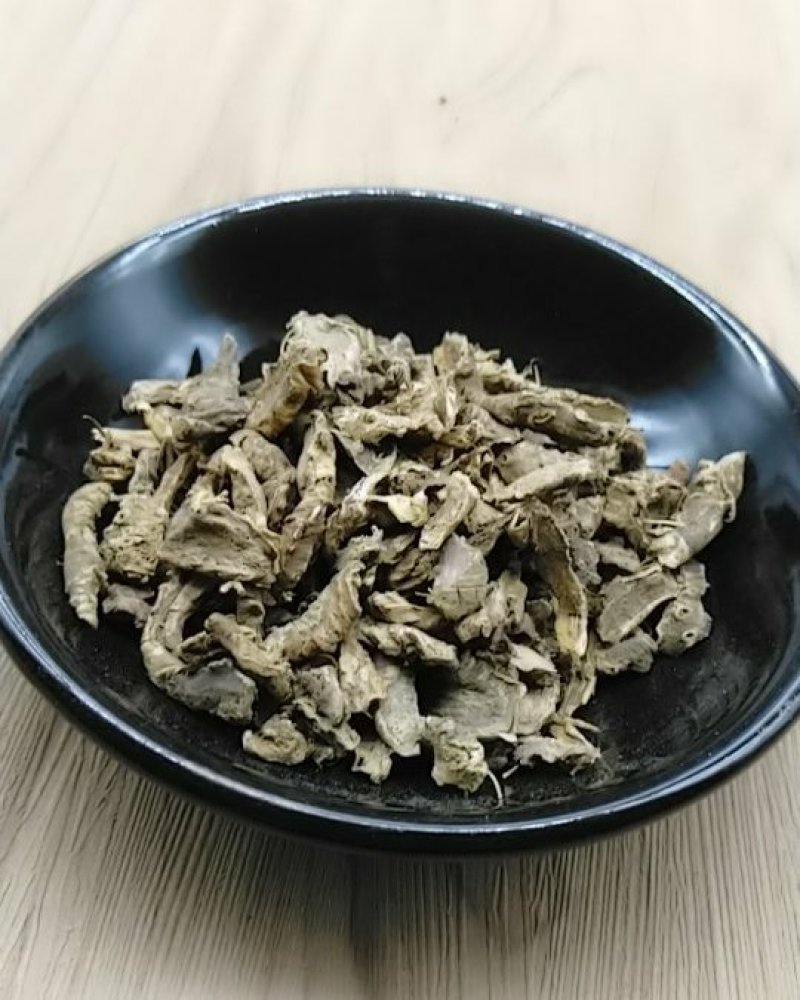 鸢尾根产地直供可搭配多品种采购大货联系客服