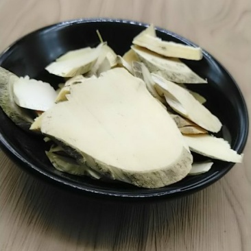 黄花倒水莲产地直供可搭配多品种采购大货联系客服