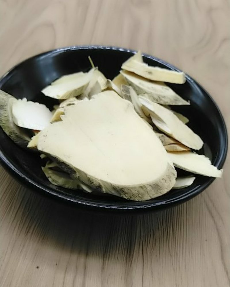 黄花倒水莲产地直供可搭配多品种采购大货联系客服