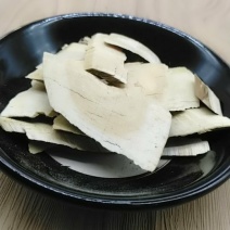 接骨木产地直供可搭配多品种采购大货联系客服