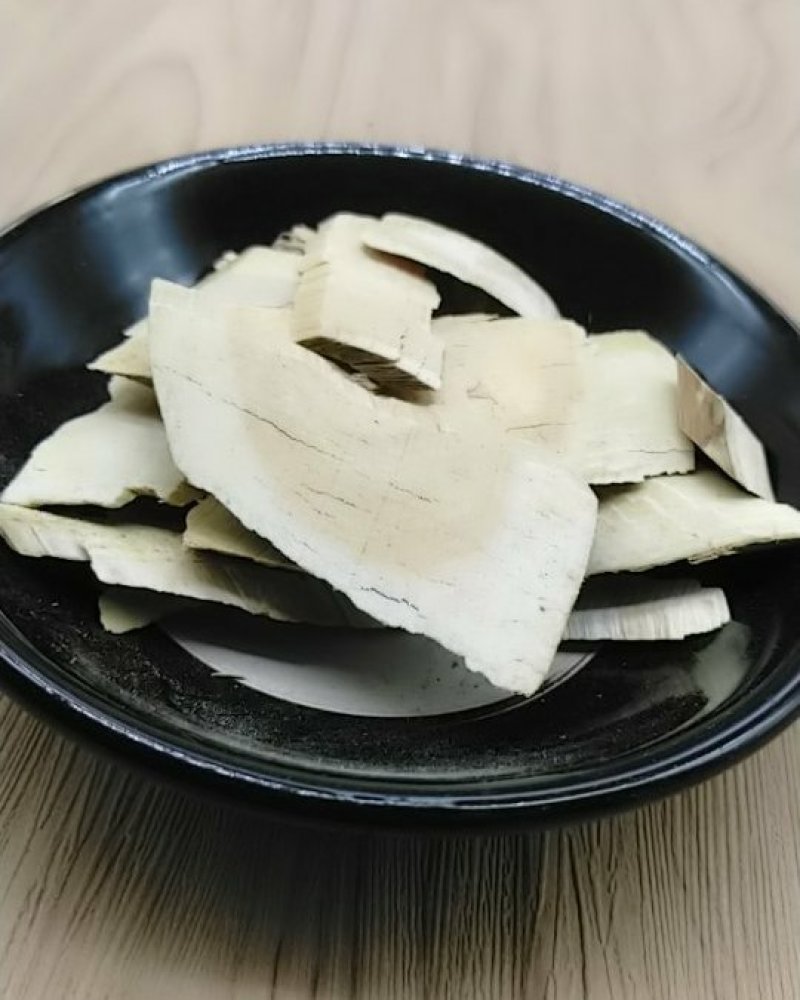 接骨木产地直供可搭配多品种采购大货联系客服