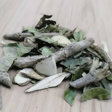 野木瓜产地直供可搭配多品种采购大货联系客服