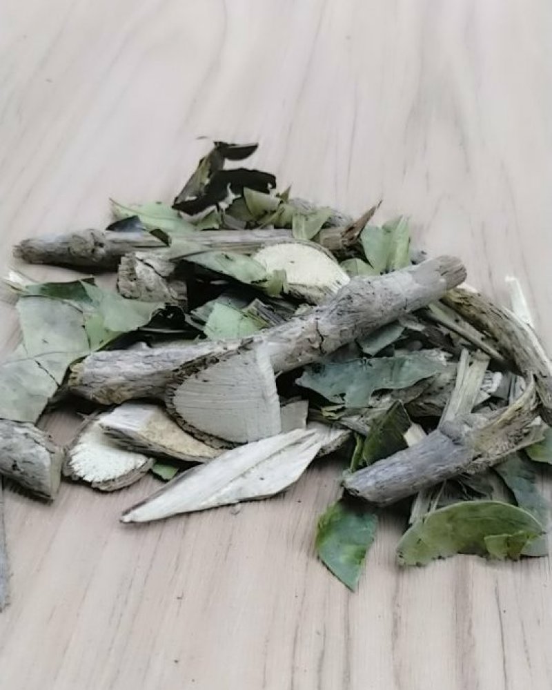 野木瓜产地直供可搭配多品种采购大货联系客服