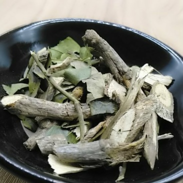 野木瓜