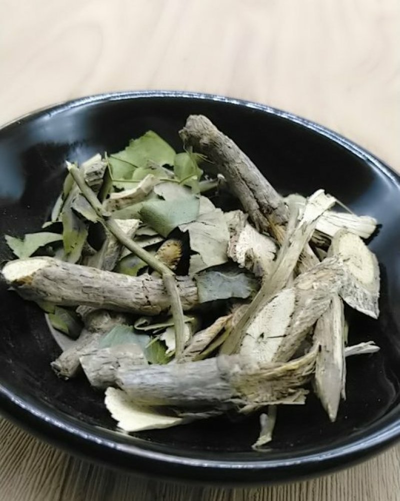 野木瓜产地直供可搭配多品种采购大货联系客服