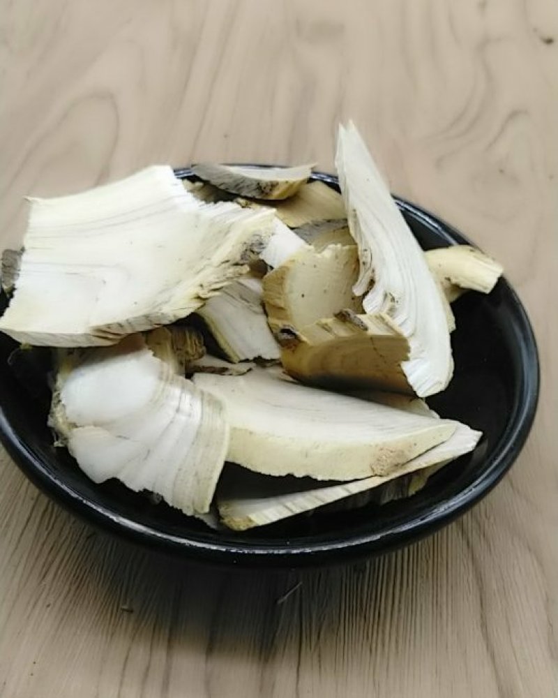 鸟不宿产地直供可搭配多品种采购大货联系客服