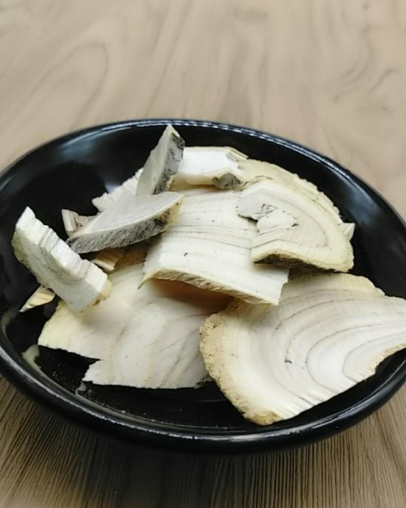 鸟不宿产地直供可搭配多品种采购大货联系客服