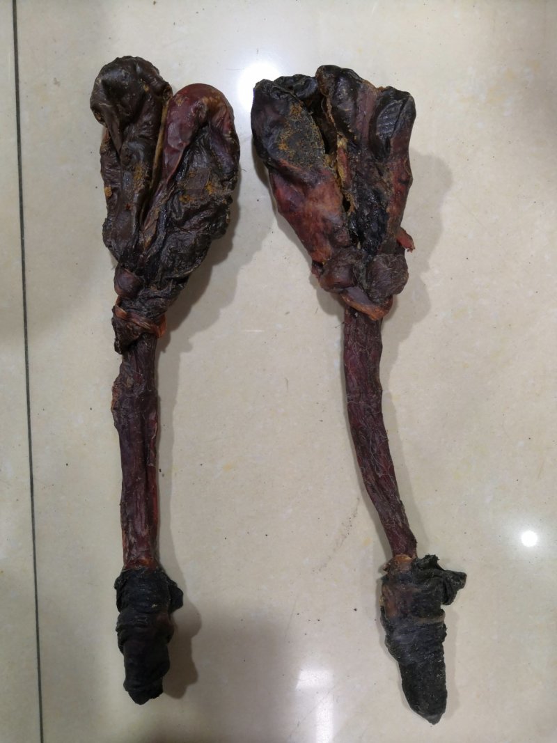 驴鞭新货驴鞭鞭大鞭长鞭各种鞭各种中药材