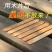 巢虫清木片巢清正品中蜂专用巢虫清挂片10片装白头蛹绵虫蜂