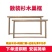 散装巢框中蜂意蜂蜜蜂巢框养蜂工具标准全新杉木蜜蜂专用装散