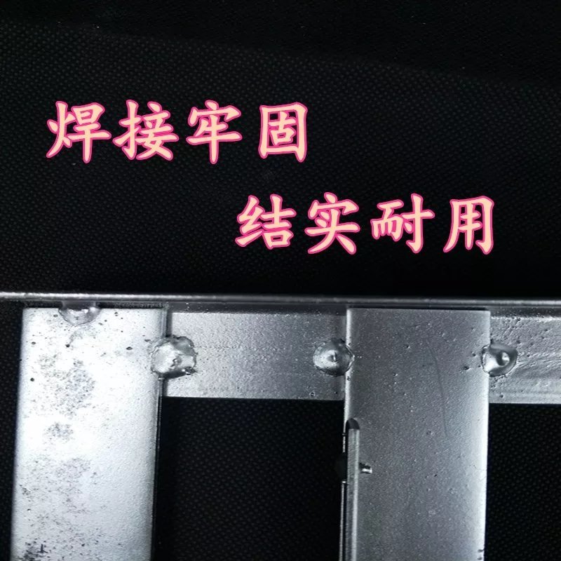 巢框拉线器巢框上丝机紧丝器上线器上丝器养蜂工具