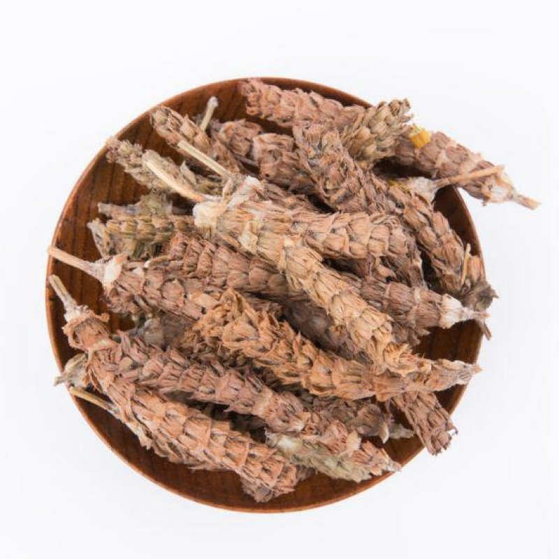 夏枯球各种规格可打粉可打粉批发零售中药材