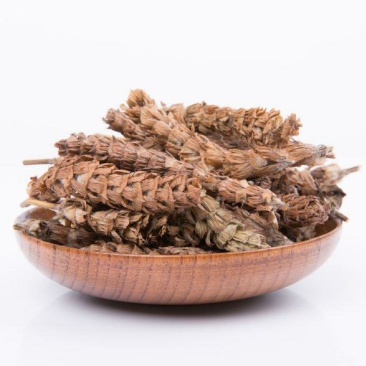 夏枯球各种规格可打粉可打粉批发零售中药材