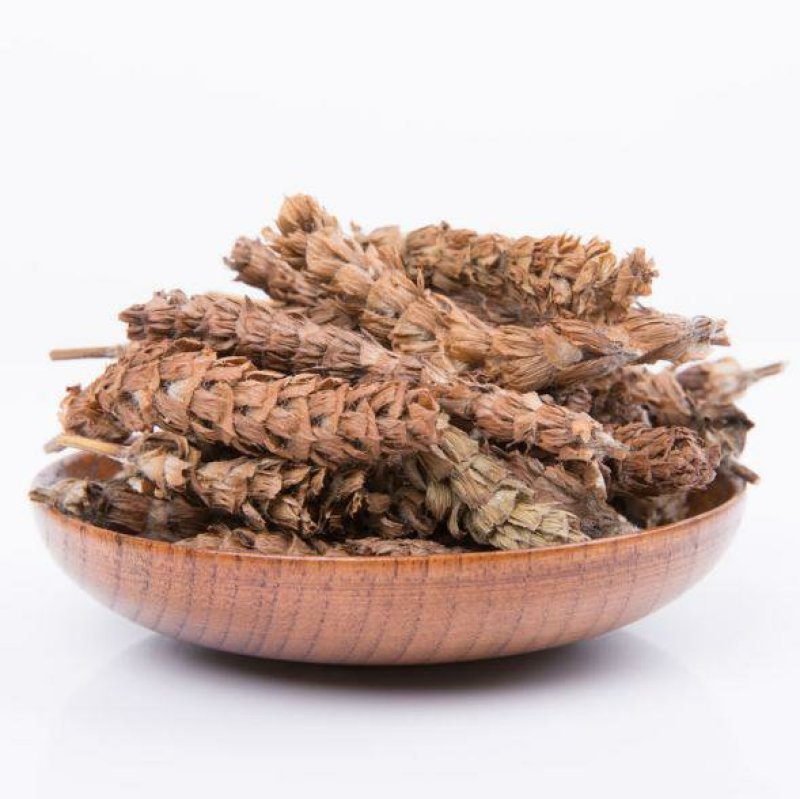 夏枯球各种规格可打粉可打粉批发零售中药材