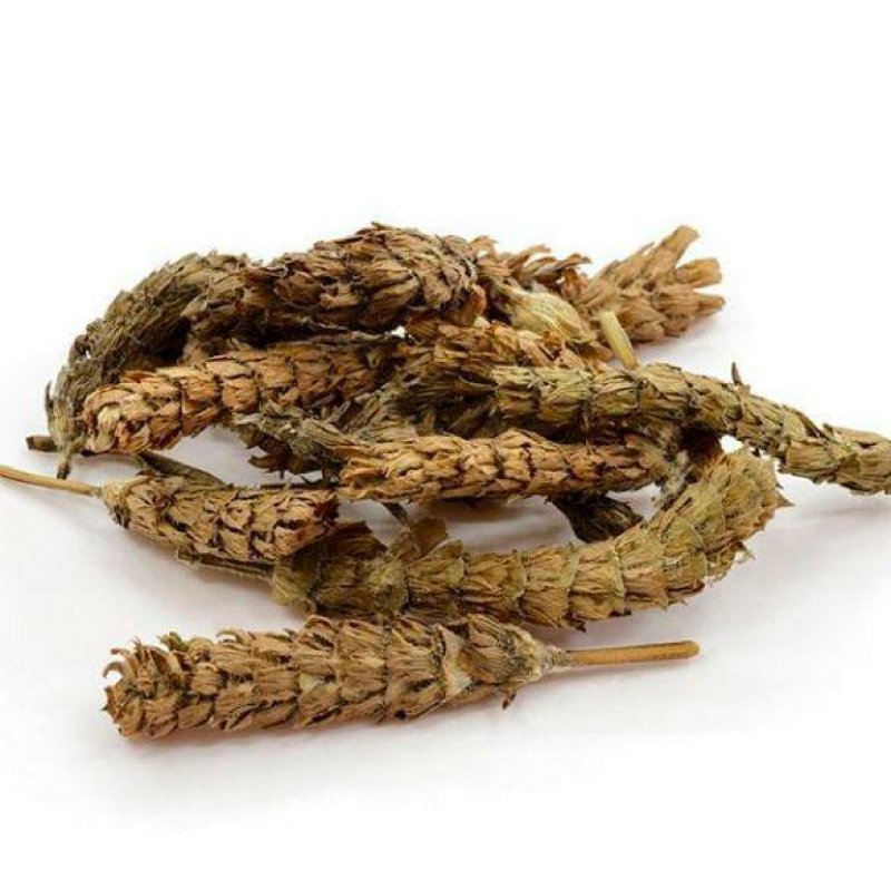 夏枯球各种规格可打粉可打粉批发零售中药材