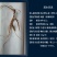 长白山野生70年左右人参