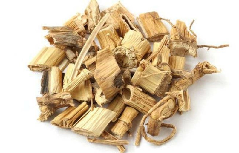 芦根芦根苇根苇茎批发零售中药材品质保证