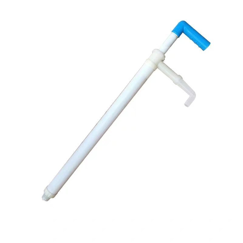 蜂蜜抽蜜器小型新款抽引装瓶机抽蜂蜜灌装器蜜蜂养蜂蜂具专用