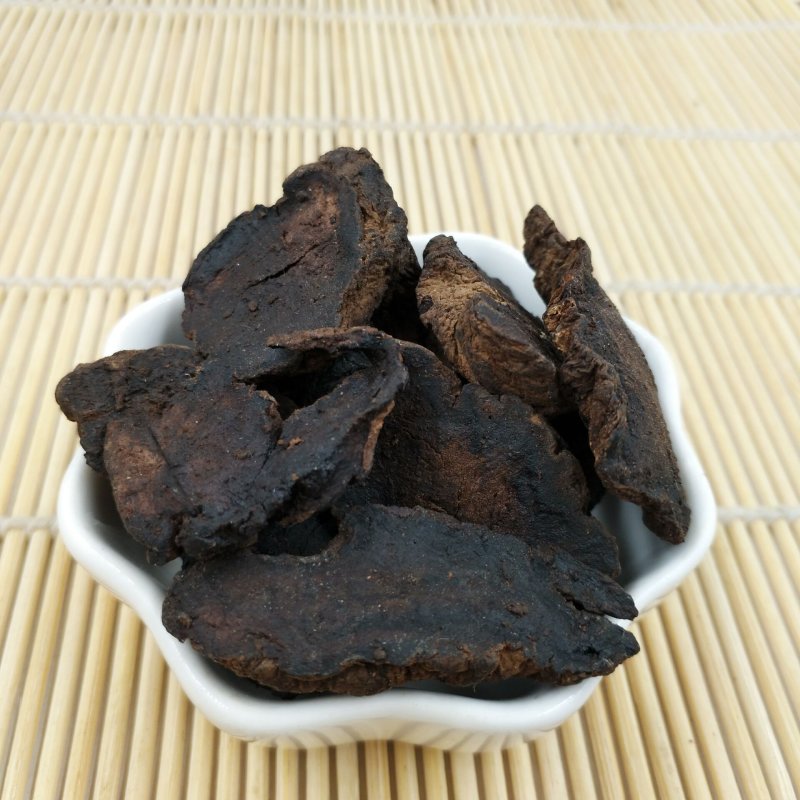 生地正品专营各种规格批发零售中药材品质保证