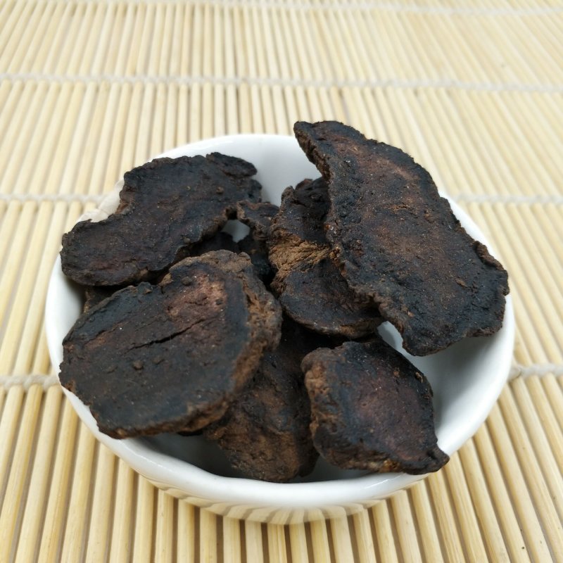生地正品专营各种规格批发零售中药材品质保证