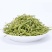 金银花各种规格茶花山银花金银批发零售中药材品质保证