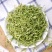 金银花各种规格茶花山银花金银批发零售中药材品质保证
