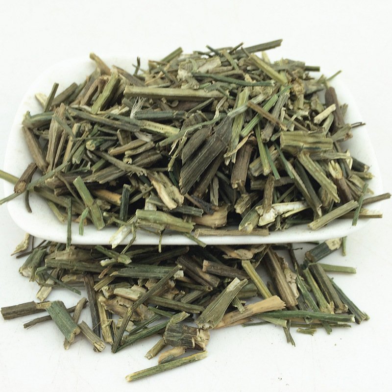 穿心莲各种规格批发零售中药材品质保证