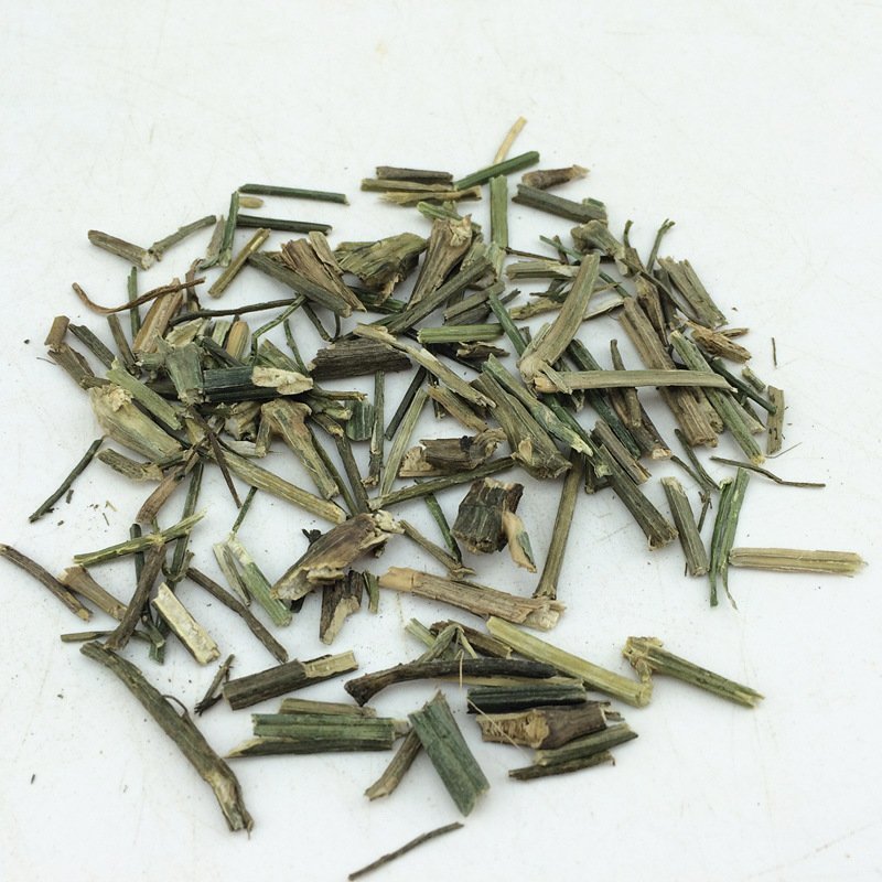 穿心莲各种规格批发零售中药材品质保证