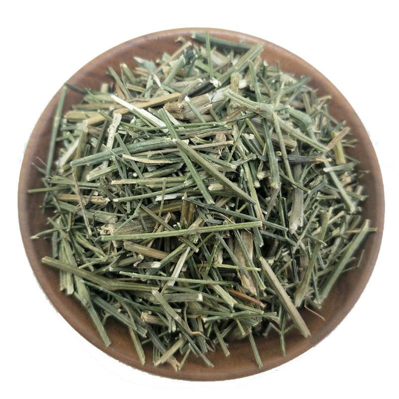 穿心莲各种规格批发零售中药材品质保证