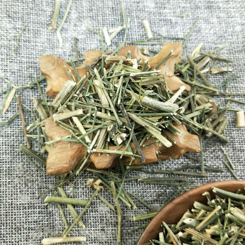 穿心莲各种规格批发零售中药材品质保证