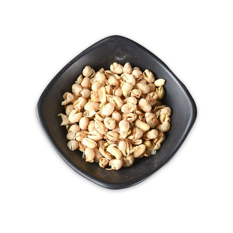 黄豆卷豆卷中药材大黄豆批发零售中药材品质保证