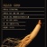 当年保鲜人生人参