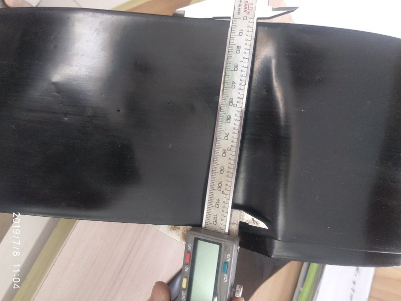 滴灌带主管各种尺寸规格，从一寸至四寸均有生产