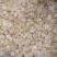 皂角米新货雪莲子产地直销量大从优大货批发