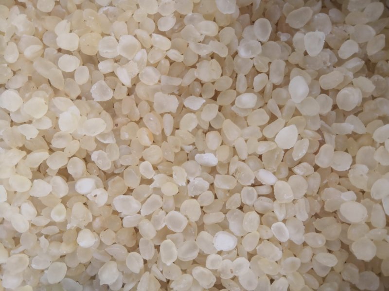皂角米新货雪莲子产地直销量大从优大货批发