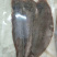 龙利鱼