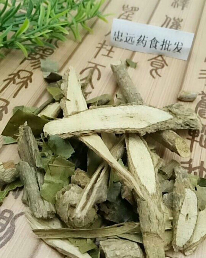 野木瓜千余品种供应承接订单