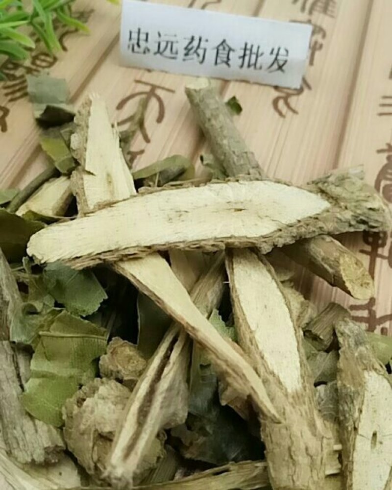 野木瓜千余品种供应承接订单