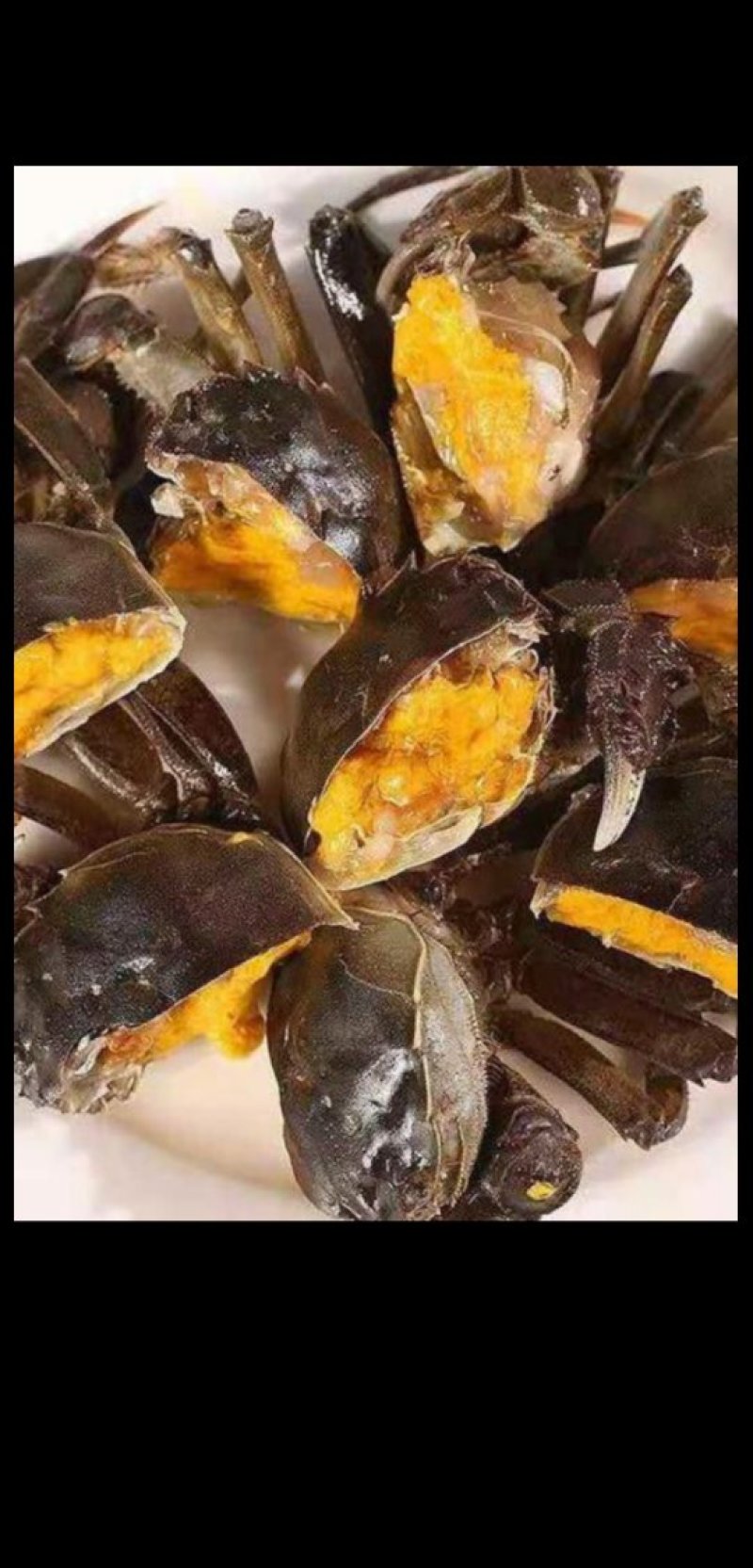 湖北清大闸蟹，精品母蟹，河蟹，欢迎来电洽谈，优惠多多哦！