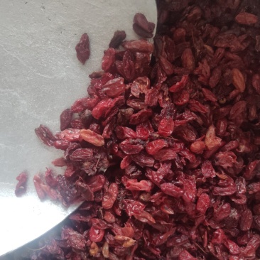 山萸肉山芋肉山于山茱萸