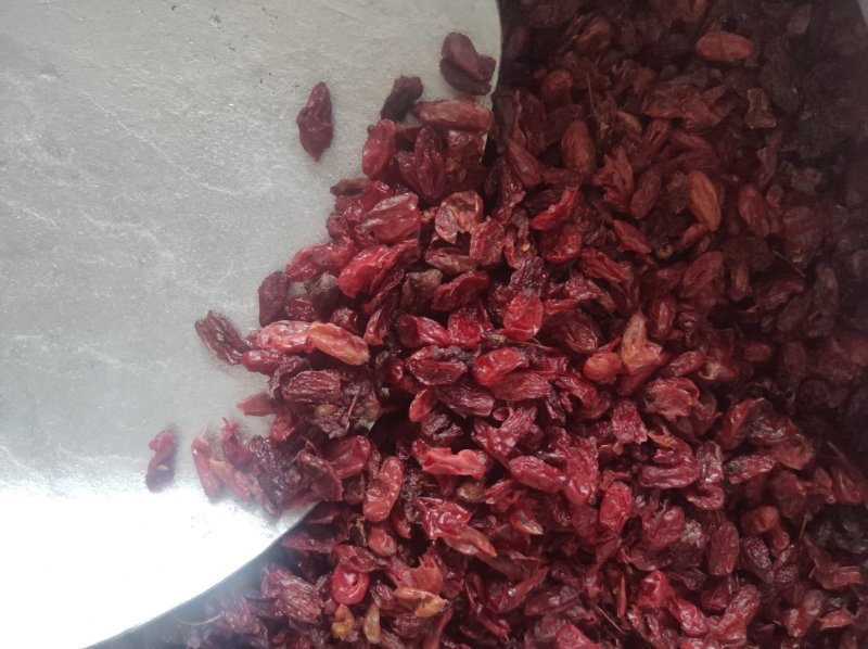山萸肉山芋肉山于山茱萸