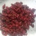 山萸肉山芋肉山于山茱萸