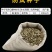 防风种子，内蒙防风，关防风