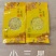 正宗江西修水金丝皇菊